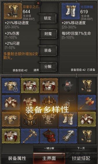原创当被问烧脑数学题,郭麒麟很快就算出结果,现实版的“范思辙”吗?