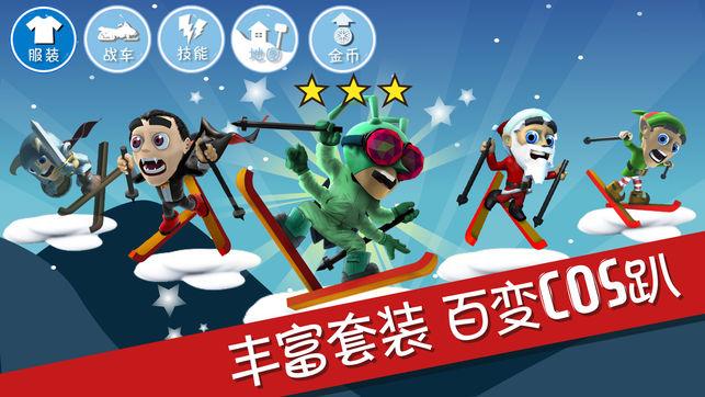 突然被公司辞退要做什么?-有问必答平台
