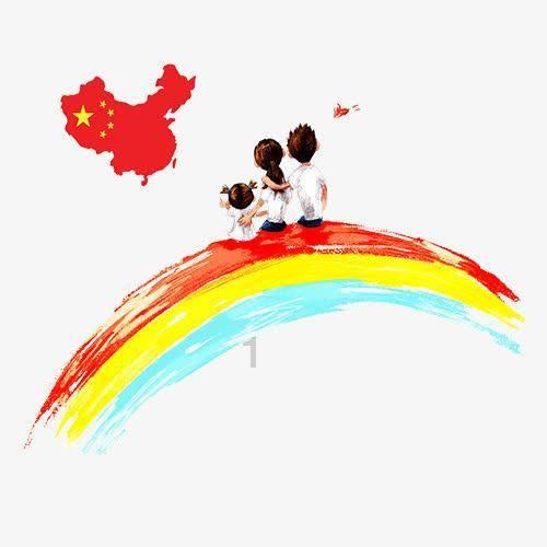 失落的星球2