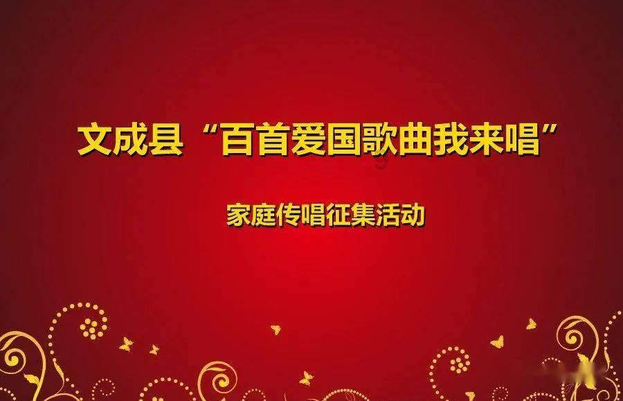 怎么二次吸引，让男生重新喜欢？游戏画面