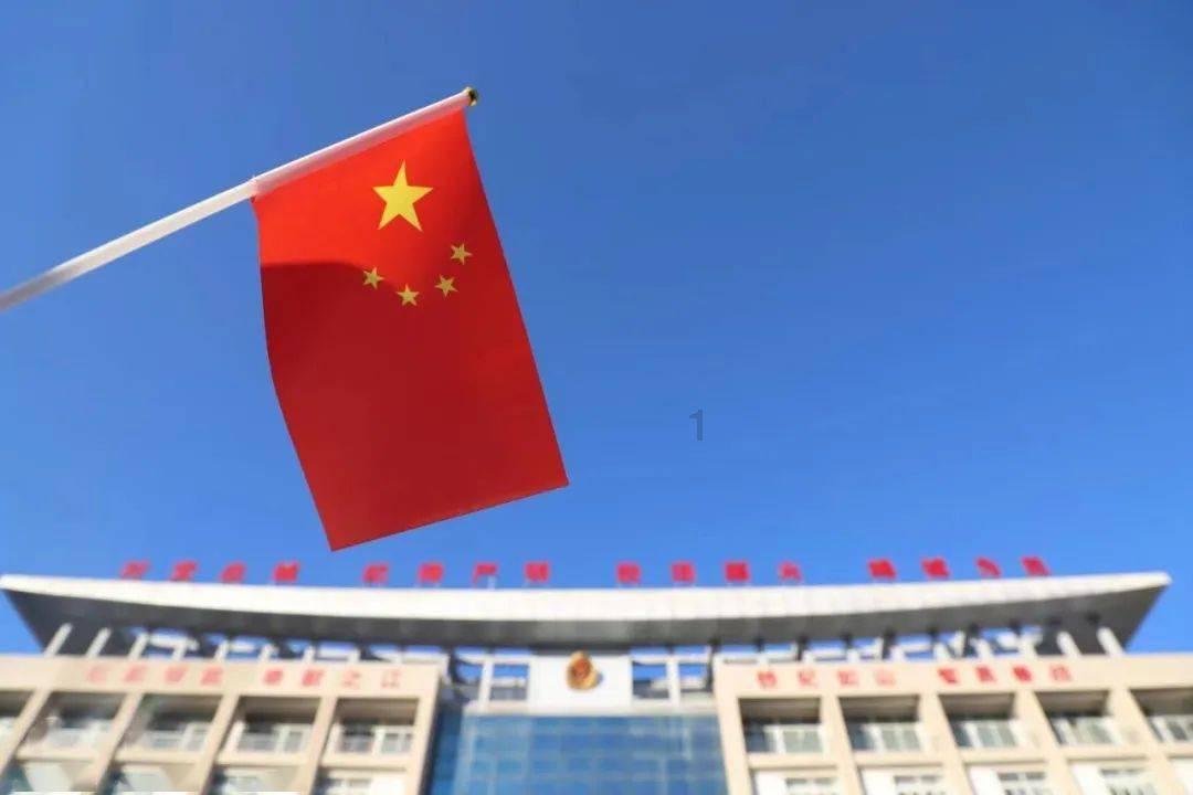 高考当天的事你还记得吗？都有什么难忘的记忆?