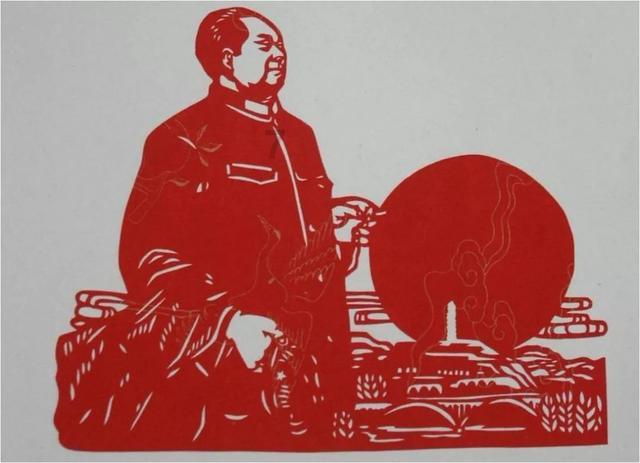 果冻向上跳