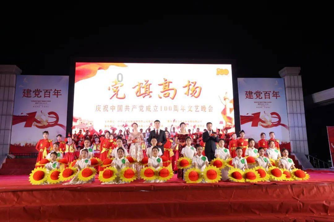 怎么二次吸引，让男生重新喜欢？游戏画面