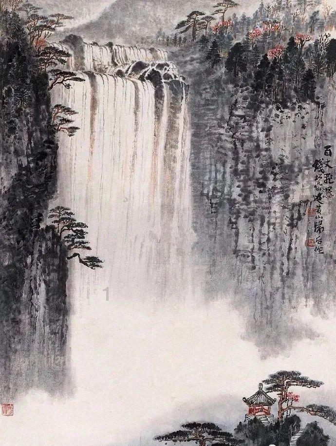 绿色猎人住宅逃生
