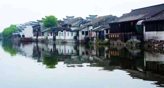 杰桑·索南达杰牺牲30周年，这里变成了啥样……
