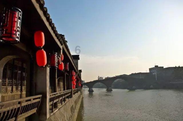 乾隆实际统治清帝国达63年,为何最后3年选择当太上皇?