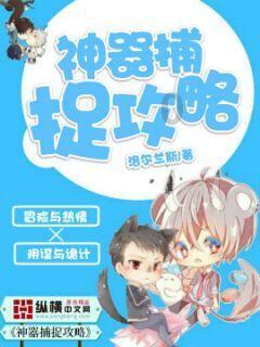 金币放置