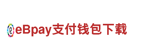 华体会上没有IM体育-创新领导先锋品牌